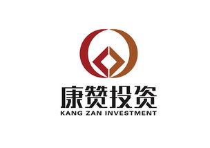 上海咨询公司标志设计 贸易公司标志设计图片 管理公司logo设计案例欣赏 独特的公司logo创意策划